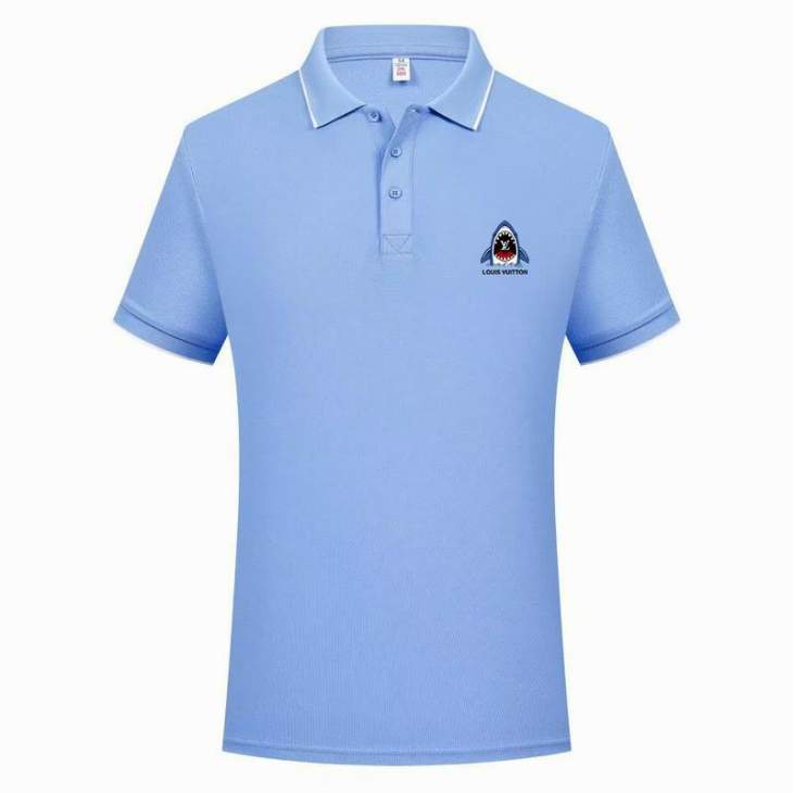 Picture of LV Polo Shirts Short _SKULVS-5XL11Lr3526344